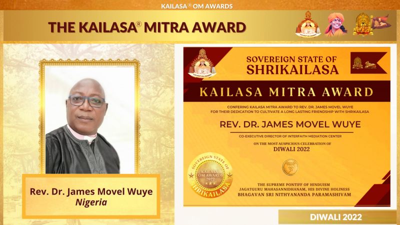 20221024 1116 311410309 FB.jpeg