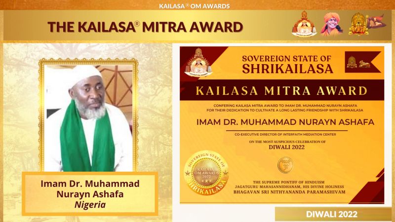 20221024 1118 305850411 FB.jpeg