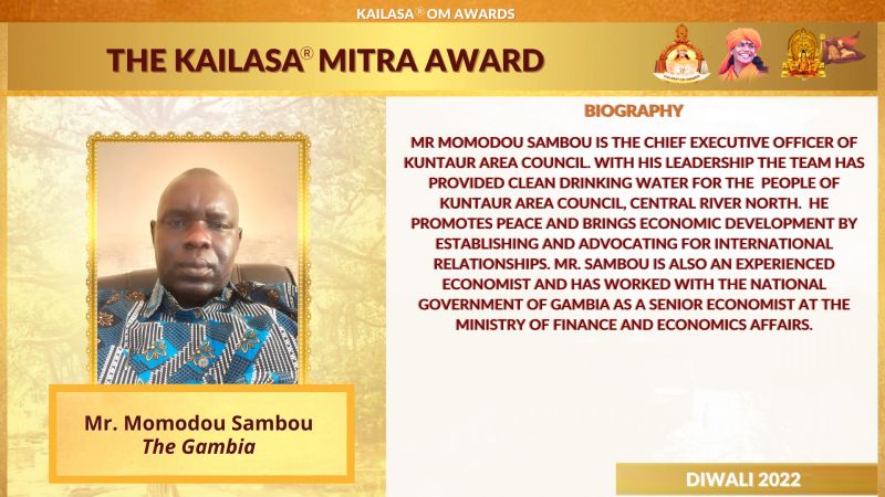 20221024 1119 312659890 FB.jpeg