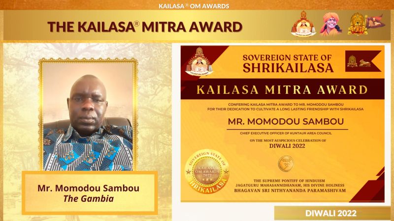 20221024 1120 312971598 FB.jpeg