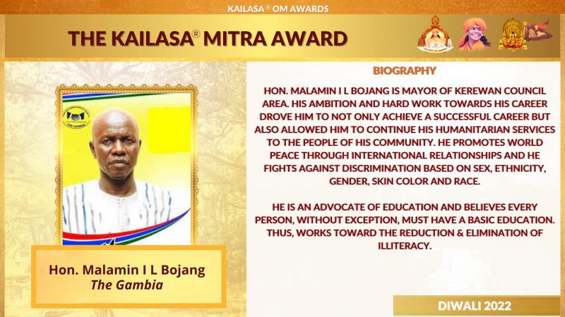 20221024 1121 312981610 FB.jpeg