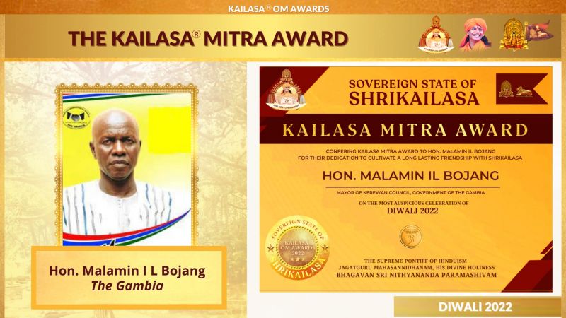 20221024 1122 312936146 FB.jpeg