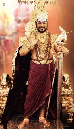 20221031 1000 313418556 FB.jpeg