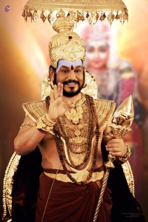 20221031 1002 313873740 FB.jpeg