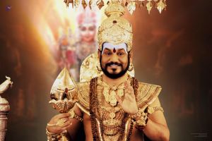 20221031 1003 313415345 FB.jpeg