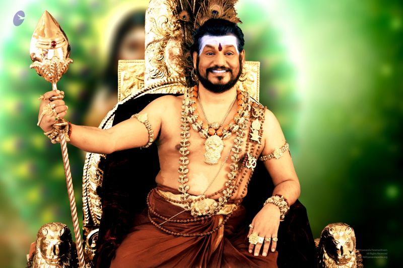 File:20221031 1005 313421467 FB.jpeg