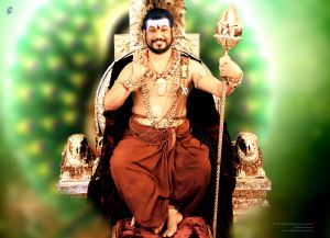 20221031 1006 313982484 FB.jpeg