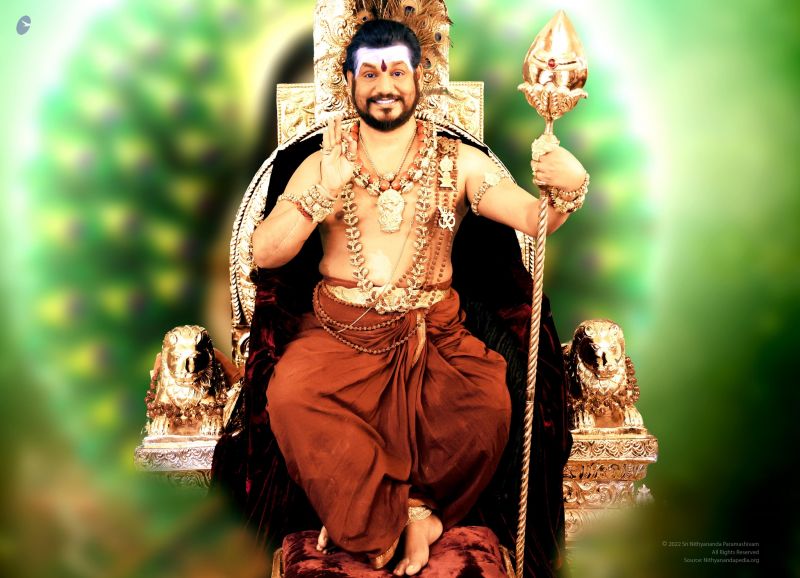 File:20221031 1006 313982484 FB.jpeg