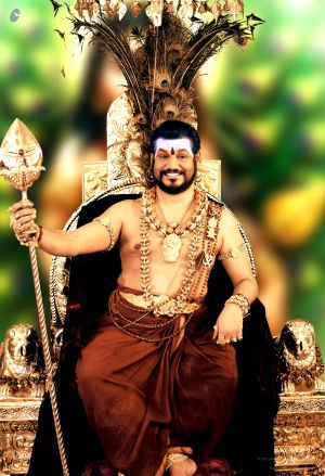 20221031 1007 313861684 FB.jpeg