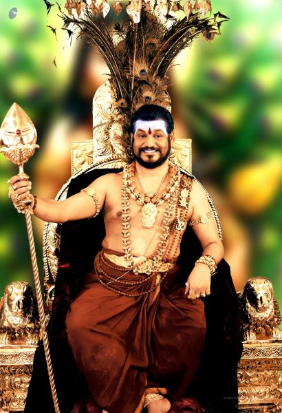 File:20221031 1007 313861684 FB.jpeg