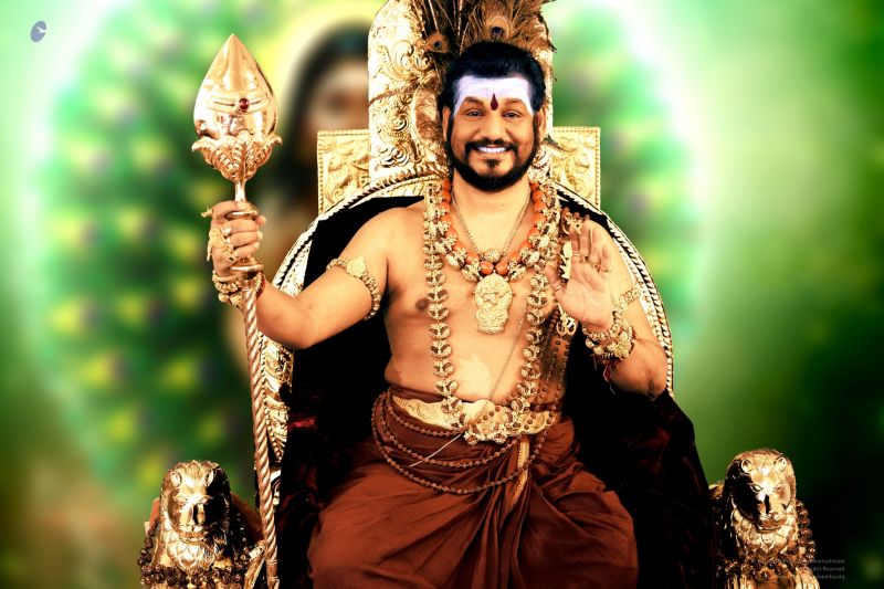 File:20221031 1008 313886565 FB.jpeg