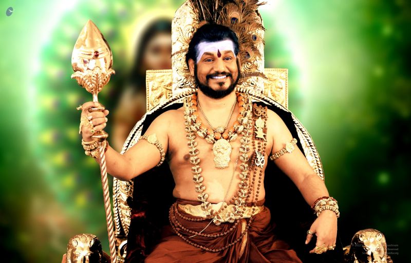 File:20221031 1009 313871169 FB.jpeg