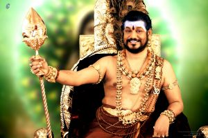 20221031 1010 313439637 FB.jpeg