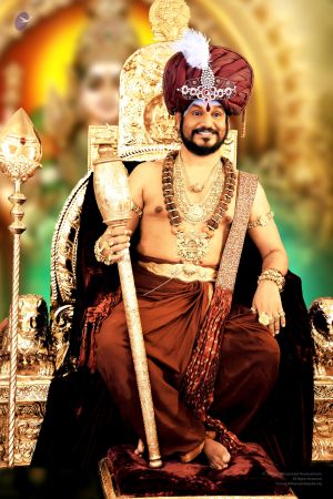 20221031 1011 313436798 FB.jpeg