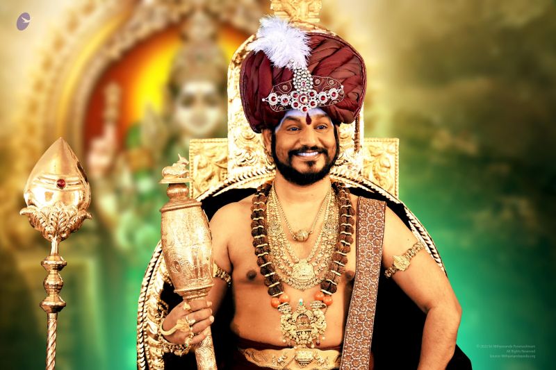 File:20221031 1012 313869359 FB.jpeg