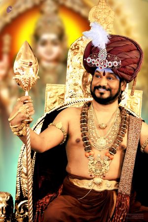 20221031 1013 313878098 FB.jpeg