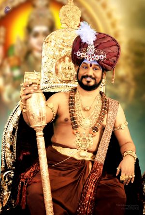 20221031 1014 313870234 FB.jpeg