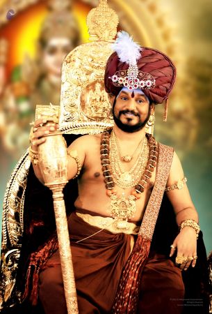 20221031 1014 313870234 FB.jpeg