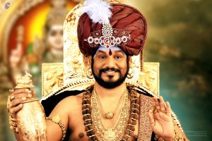 20221031 1015 313978955 FB.jpeg