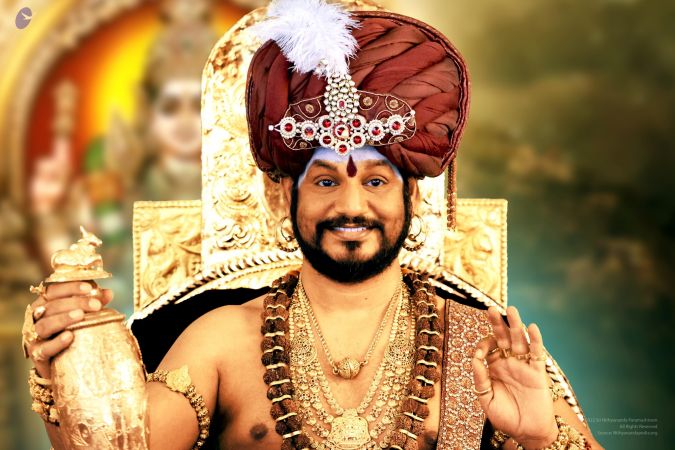 20221031 1015 313978955 FB.jpeg