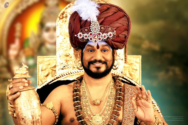 File:20221031 1015 313978955 FB.jpeg