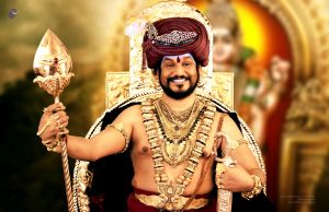 20221031 1017 313934646 FB.jpeg