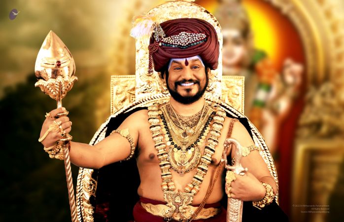 20221031 1017 313934646 FB.jpeg