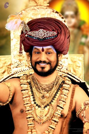 20221031 1019 313893023 FB.jpeg