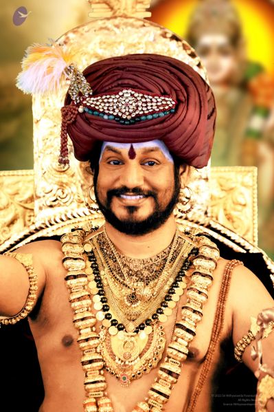 File:20221031 1019 313893023 FB.jpeg