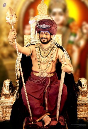 20221031 1020 313437003 FB.jpeg