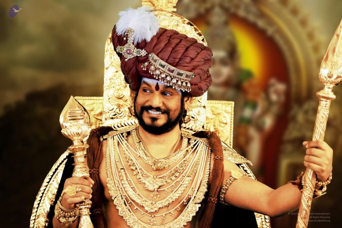 20221031 1021 313419932 FB.jpeg