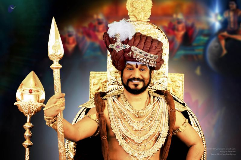 File:20221031 1022 313873771 FB.jpeg