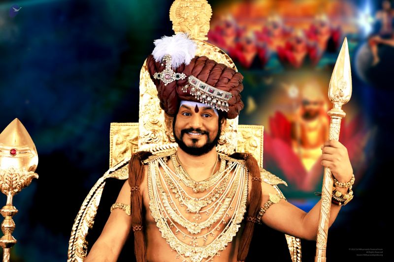 File:20221031 1024 313430237 FB.jpeg