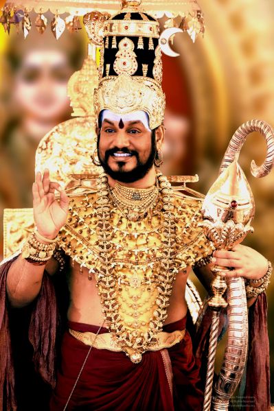 File:20221031 1025 313858642 FB.jpeg