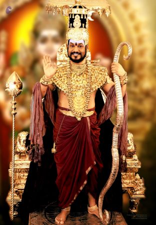 20221031 1026 312351879 FB.jpeg