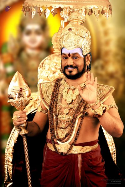 File:20221031 1027 313894719 FB.jpeg