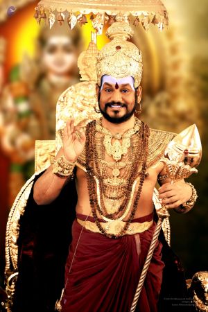 20221031 1028 313904259 FB.jpeg