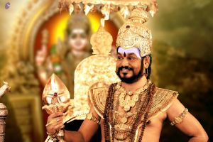 20221031 1029 313955418 FB.jpeg