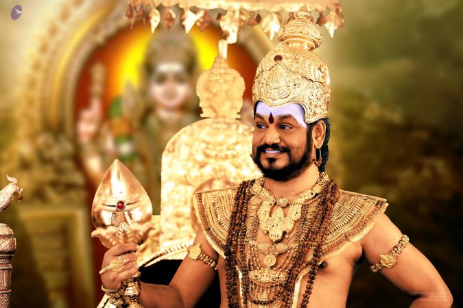 20221031 1029 313955418 FB.jpeg