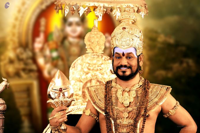 20221031 1030 313396166 FB.jpeg