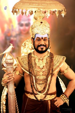 20221031 1032 313879378 FB.jpeg