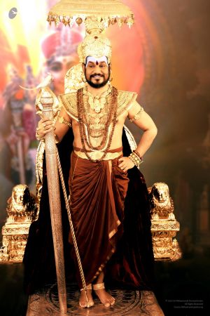 20221031 1033 313970336 FB.jpeg