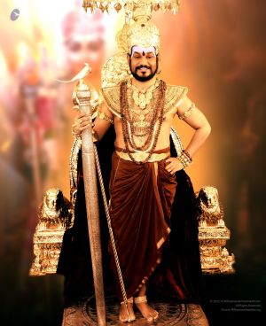 20221031 1034 314022162 FB.jpeg