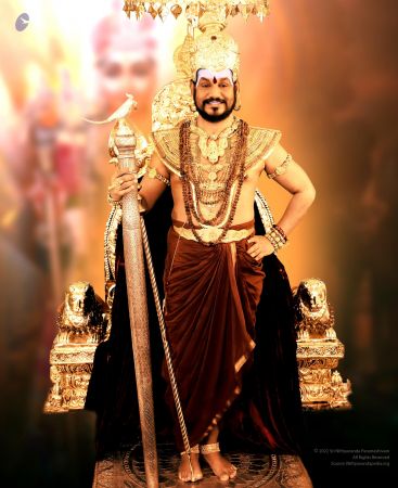 20221031 1034 314022162 FB.jpeg