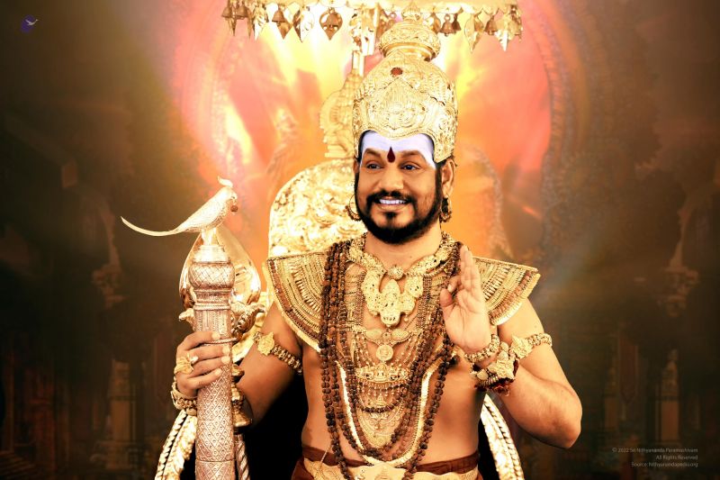 File:20221031 1035 313872378 FB.jpeg