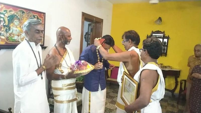 File:20221101 1000 312869052 FB.jpeg