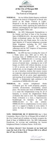 20221103 1000 314418322 FB.jpeg