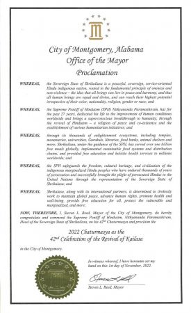 20221103 1001 314360660 FB.jpeg