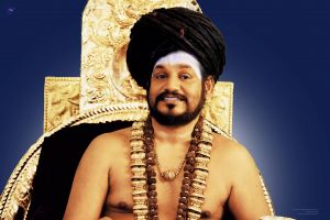 20221105 1000 314751555 FB.jpeg