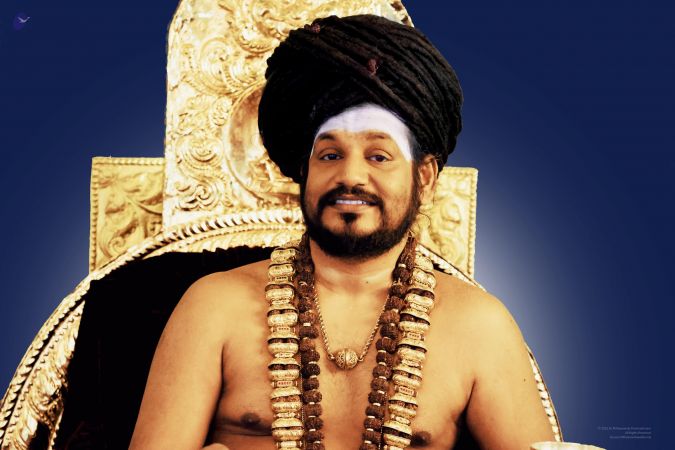 20221105 1000 314751555 FB.jpeg